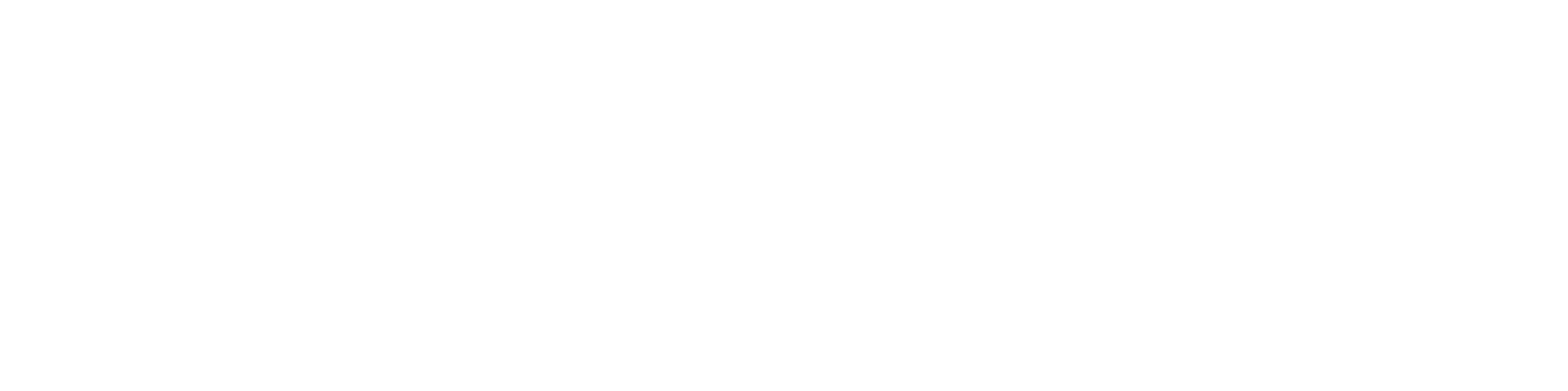 Figaro Sport